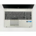 Ноутбук HP EliteBook 8570p (i7-3520M/ 8 GB/ 240 GB) б/в