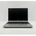 Ноутбук HP EliteBook 8570p (i7-3520M/ 8 GB/ 240 GB) б/в