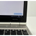 Ноутбук HP EliteBook 8570p (i7-3520M/ 8 GB/ 240 GB) б/в