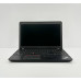 Ноутбук Lenovo ThinkPad E550 (i5-5200U/ 8 GB/ 256 GB + 500 GB HDD) б/в Ноутбук Lenovo ThinkPad E550 (i5-5200U/ 8 GB/ 256 GB + 500 GB HDD) б/в