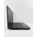 Ноутбук Lenovo ThinkPad E550 (i5-5200U/ 8 GB/ 256 GB + 500 GB HDD) б/в Ноутбук Lenovo ThinkPad E550 (i5-5200U/ 8 GB/ 256 GB + 500 GB HDD) б/в