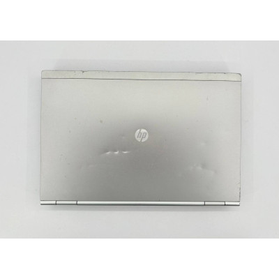 Ноутбук HP EliteBook 8570p (i7-3520M/ 8 GB/ 128 GB) б/у Ноутбук HP EliteBook 8570p (i7-3520M/ 8 GB/ 128 GB) б/у