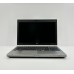 Ноутбук HP EliteBook 8570p (i7-3520M/ 8 GB/ 128 GB) б/у Ноутбук HP EliteBook 8570p (i7-3520M/ 8 GB/ 128 GB) б/у