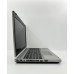 Ноутбук HP EliteBook 8570p (i7-3520M/ 8 GB/ 128 GB) б/у Ноутбук HP EliteBook 8570p (i7-3520M/ 8 GB/ 128 GB) б/у