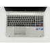 Ноутбук HP EliteBook 8570p (i7-3520M/ 8 GB/ 128 GB) б/у Ноутбук HP EliteBook 8570p (i7-3520M/ 8 GB/ 128 GB) б/у