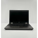 Ноутбук HP ProBook 6560b (i5-2520M/ 8 GB/ 120 GB) б/в