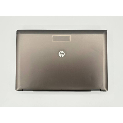 Ноутбук HP ProBook 6560b (i5-2520M/ 8 GB/ 120 GB) б/в