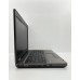 Ноутбук HP ProBook 6560b (i5-2520M/ 8 GB/ 120 GB) б/в