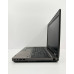 Ноутбук HP ProBook 6560b (i5-2520M/ 8 GB/ 120 GB) б/в