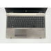 Ноутбук HP ProBook 6560b (i5-2520M/ 8 GB/ 120 GB) б/в