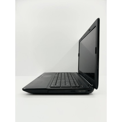 Ноутбук Asus X54L (Celeron B800/ 8 GB/ 120 GB + 500 GB HDD) б/у Ноутбук Asus X54L (Celeron B800/ 8 GB/ 120 GB + 500 GB HDD) б/у