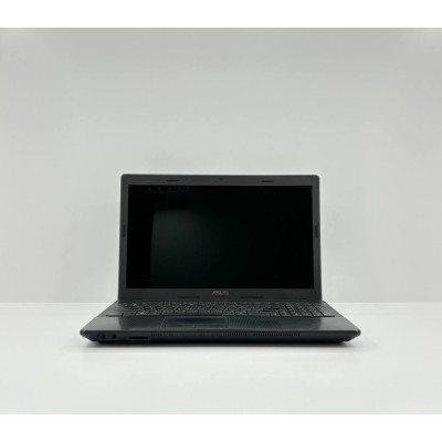 Ноутбук Asus X54L (Celeron B800/ 8 GB/ 120 GB + 500 GB HDD) б/у Ноутбук Asus X54L (Celeron B800/ 8 GB/ 120 GB + 500 GB HDD) б/у