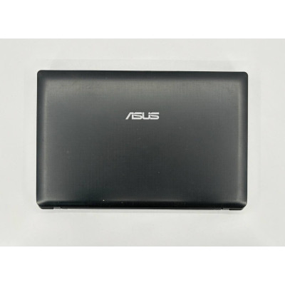 Ноутбук Asus X54L (Celeron B800/ 8 GB/ 120 GB + 500 GB HDD) б/у Ноутбук Asus X54L (Celeron B800/ 8 GB/ 120 GB + 500 GB HDD) б/у