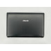 Ноутбук Asus X54L (Celeron B800/ 8 GB/ 120 GB + 500 GB HDD) б/у Ноутбук Asus X54L (Celeron B800/ 8 GB/ 120 GB + 500 GB HDD) б/у