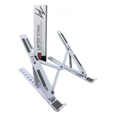 Підставка для ноутбука або планшета Gerlax T10