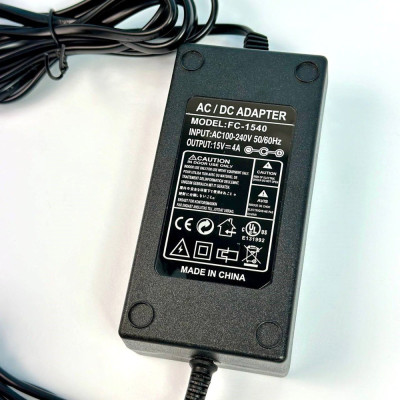 Професійне відеосвітло Light Kit Varicolor Pro LED 800Plus (3200-5600K) 29см