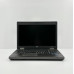 Ноутбук HP ProBook 6570b (i5-3320M/ 8 GB/ 240 GB) б/в