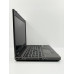 Ноутбук HP ProBook 6570b (i5-3320M/ 8 GB/ 240 GB) б/в