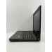Ноутбук HP ProBook 6570b (i5-3320M/ 8 GB/ 240 GB) б/в