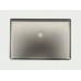 Ноутбук HP ProBook 6570b (i5-3320M/ 8 GB/ 240 GB) б/в