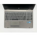 Ноутбук HP ProBook 6570b (i5-3320M/ 8 GB/ 240 GB) б/в