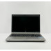 Ноутбук HP EliteBook 8570p (i7-3520M/ 8 GB/ 256 GB) б/в
