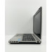 Ноутбук HP EliteBook 8570p (i7-3520M/ 8 GB/ 256 GB) б/в
