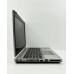 Ноутбук HP EliteBook 8570p (i7-3520M/ 8 GB/ 256 GB) б/в