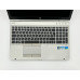 Ноутбук HP EliteBook 8570p (i7-3520M/ 8 GB/ 256 GB) б/в