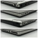 Ноутбук HP EliteBook 8570p (i7-3520M/ 8 GB/ 256 GB) б/в