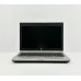 Ноутбук HP EliteBook 2560p (i7-2620M/ 8 GB/ 240 GB) б/в
