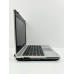 Ноутбук HP EliteBook 2560p (i7-2620M/ 8 GB/ 240 GB) б/в