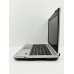 Ноутбук HP EliteBook 2560p (i7-2620M/ 8 GB/ 240 GB) б/в