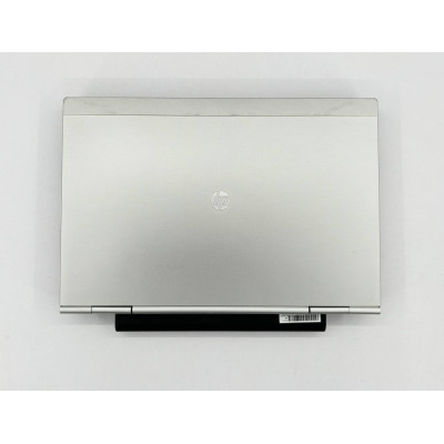 Ноутбук HP EliteBook 2560p (i7-2620M/ 8 GB/ 240 GB) б/в