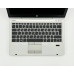 Ноутбук HP EliteBook 2560p (i7-2620M/ 8 GB/ 240 GB) б/в