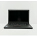 Ноутбук Lenovo ThinkPad X260 (i5-6200U/ 8 GB/ 240 GB) б/в