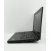 Ноутбук Lenovo ThinkPad X260 (i5-6200U/ 8 GB/ 240 GB) б/в