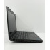 Ноутбук Lenovo ThinkPad X260 (i5-6200U/ 8 GB/ 240 GB) б/в