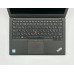 Ноутбук Lenovo ThinkPad X260 (i5-6200U/ 8 GB/ 240 GB) б/в