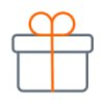 Матриця Dell 14", HD, Slim, Ушки