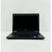 Ноутбук Dell Latitude E5250 (i5-5300U/ 8 GB/ 120 GB) б/в Ноутбук Dell Latitude E5250 (i5-5300U/ 8 GB/ 120 GB) б/в