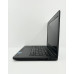 Ноутбук Dell Latitude E5250 (i5-5300U/ 8 GB/ 120 GB) б/в Ноутбук Dell Latitude E5250 (i5-5300U/ 8 GB/ 120 GB) б/в
