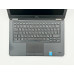 Ноутбук Dell Latitude E5250 (i5-5300U/ 8 GB/ 120 GB) б/в Ноутбук Dell Latitude E5250 (i5-5300U/ 8 GB/ 120 GB) б/в