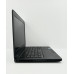 Ноутбук Dell Latitude E5250 (i5-5300U/ 8 GB/ 120 GB) б/в Ноутбук Dell Latitude E5250 (i5-5300U/ 8 GB/ 120 GB) б/в