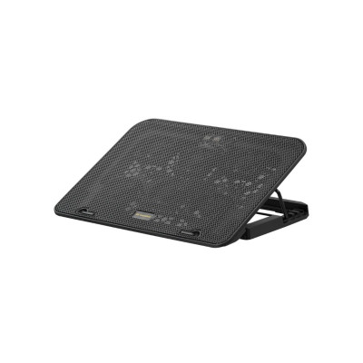 Підставка для охолодження ноутбука 2E 2E-CPG-002