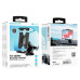 Автотримач Borofone BH101 Airy tablet 4.7-12.9 дюйма (120-250mm) (Чорний)