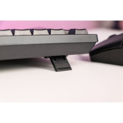 Клавіатура і Миша Набір XO KB-03 (Чорний) Клавіатура і Миша Набір XO KB-03 (Чорний)