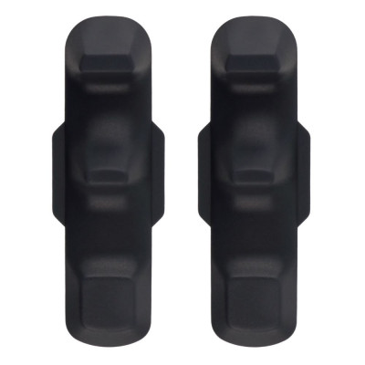 Тримач для Планшету Ігровий PB01 (Чорний)