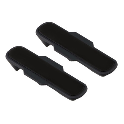 Тримач для Планшету Ігровий PB01 (Чорний)