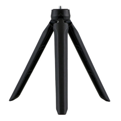 Штатив Міні Настільний без Затискача (Чорний)																				